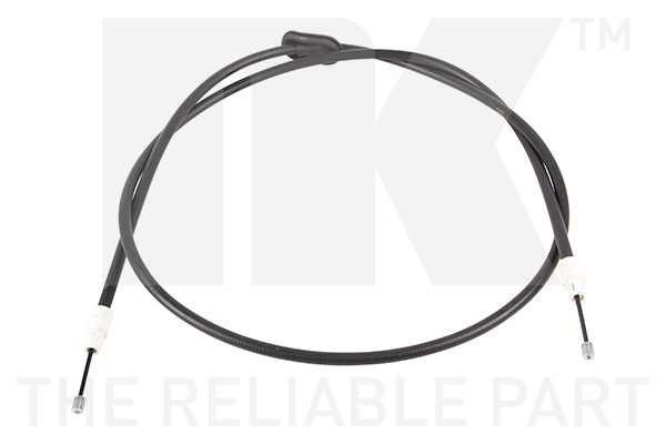 NK Handremkabel 903391