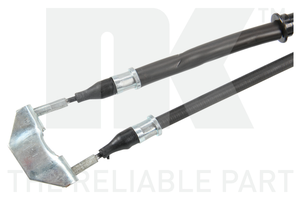 NK Handremkabel 9036100