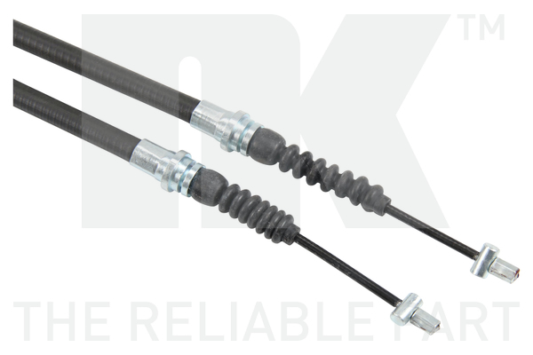 NK Handremkabel 9036100