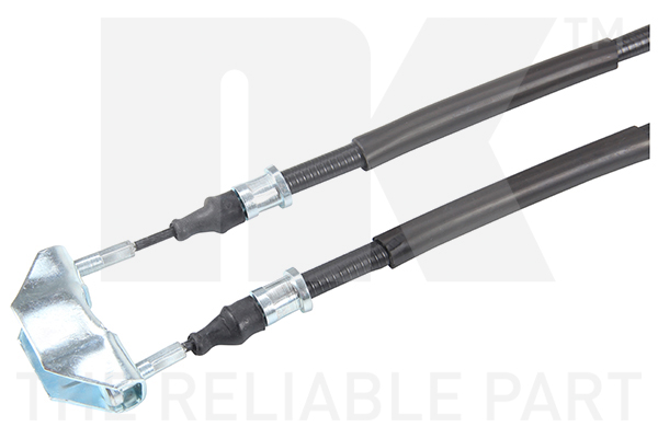 NK Handremkabel 9036102