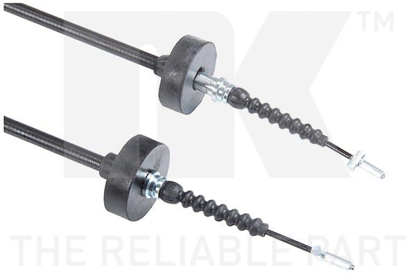 NK Handremkabel 9036102