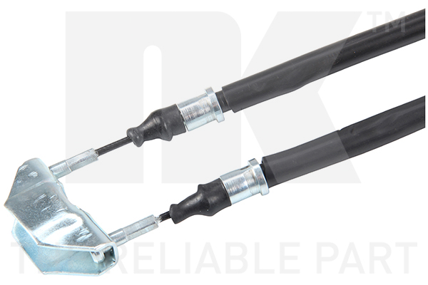 NK Handremkabel 9036120