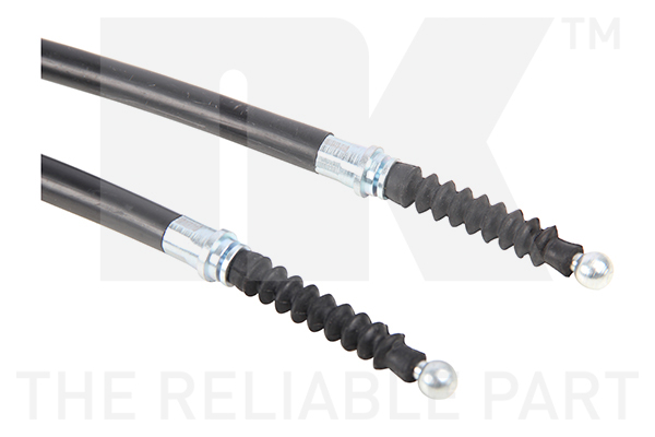 NK Handremkabel 9036121