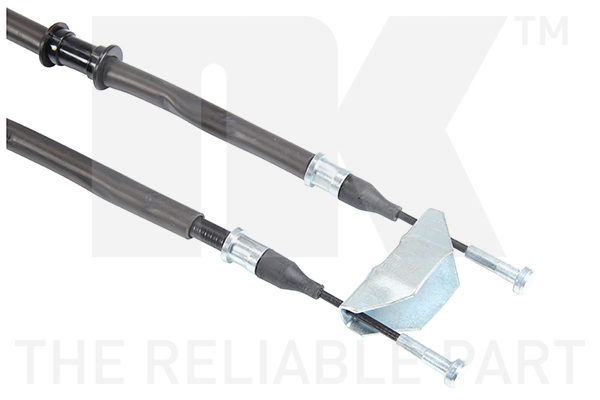 NK Handremkabel 9036134