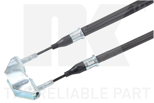 NK Handremkabel 9036143