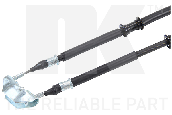 NK Handremkabel 9036153