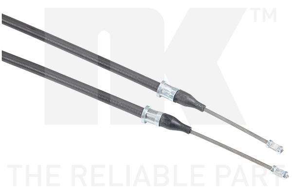 NK Handremkabel 9036153