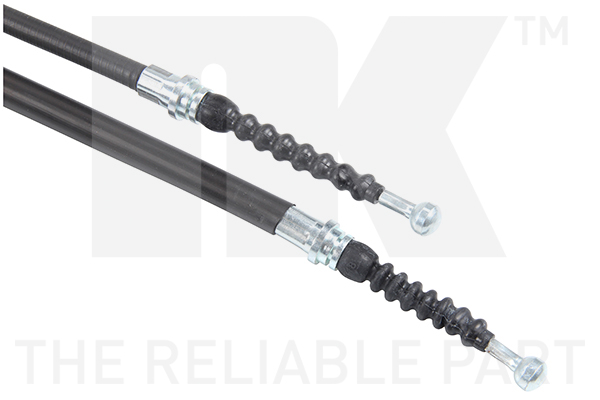 NK Handremkabel 9036156