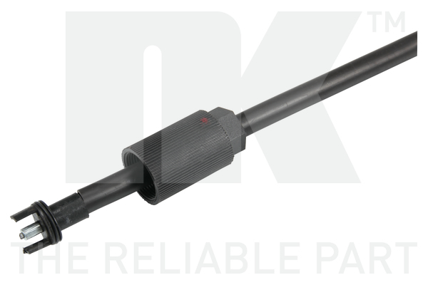 NK Trekkabel, parkeerrem 9036191