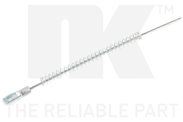 NK Handremkabel 903659