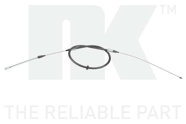 NK Handremkabel 903660