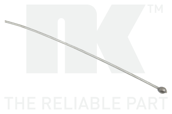 NK Handremkabel 903660