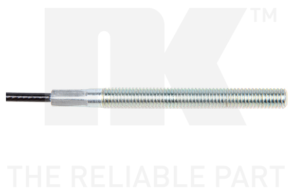NK Handremkabel 903673