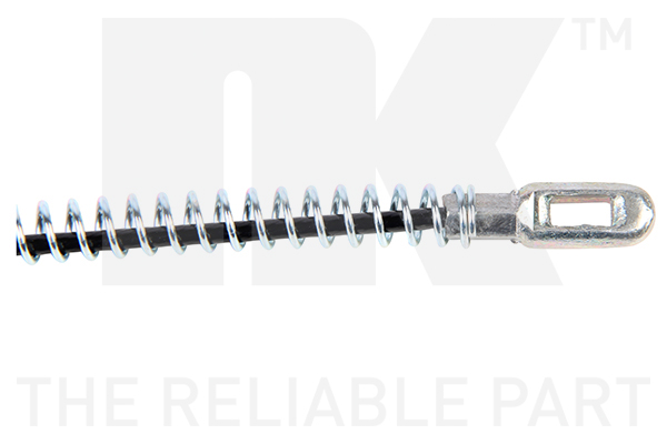 NK Handremkabel 903673