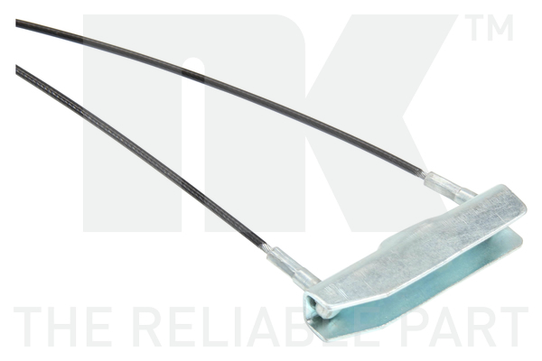 NK Handremkabel 903675