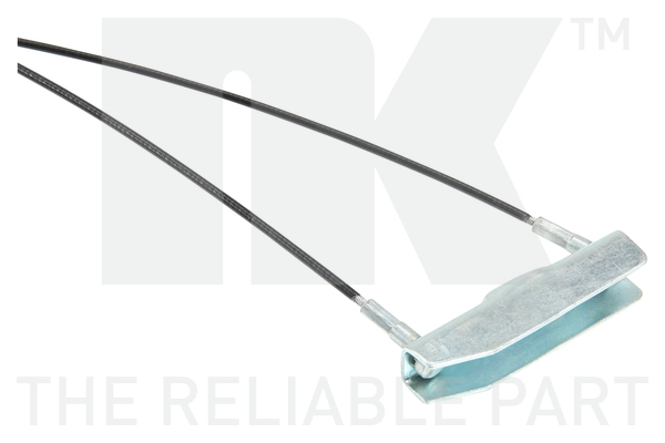 NK Handremkabel 903675