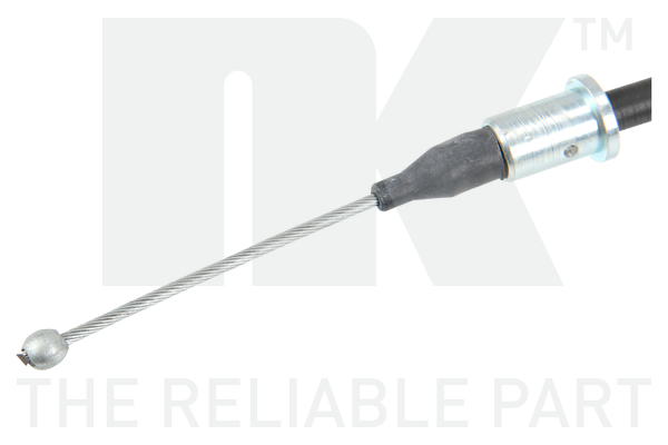 NK Handremkabel 903678