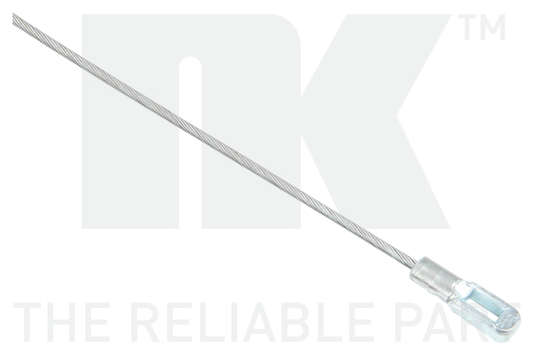 NK Handremkabel 903678