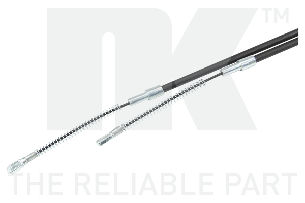 NK Handremkabel 903689