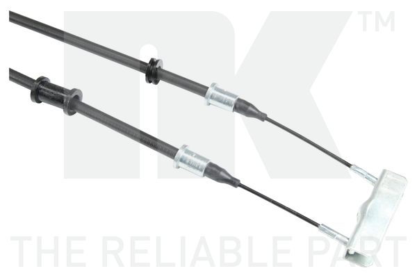 NK Handremkabel 903689