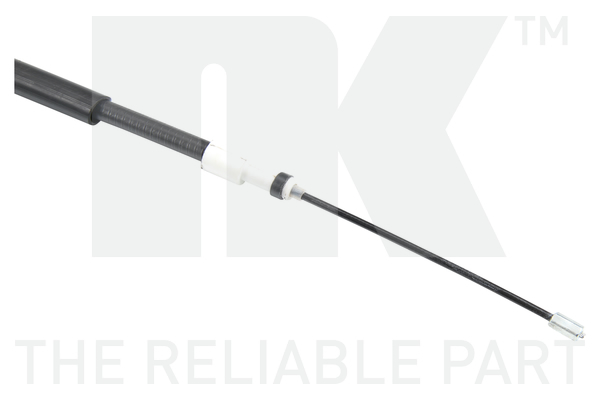 NK Handremkabel 903733