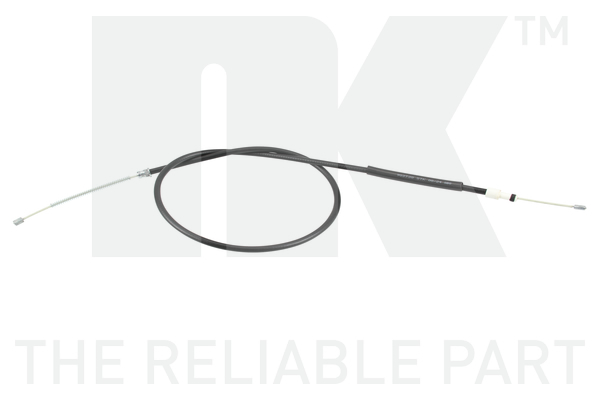 NK Handremkabel 903738