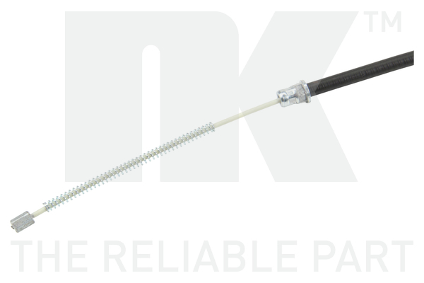NK Handremkabel 903738