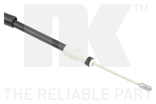 NK Handremkabel 903738