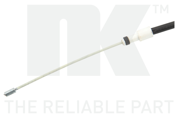 NK Handremkabel 903739