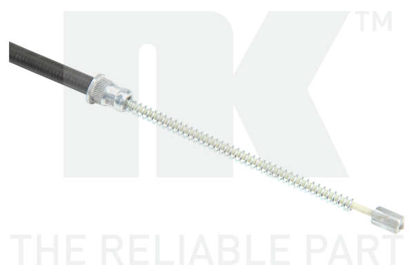 NK Handremkabel 903739