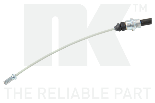 NK Handremkabel 903748