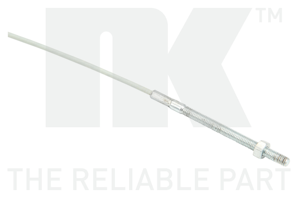 NK Handremkabel 903748
