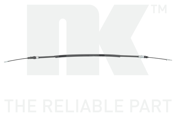 NK Handremkabel 903749