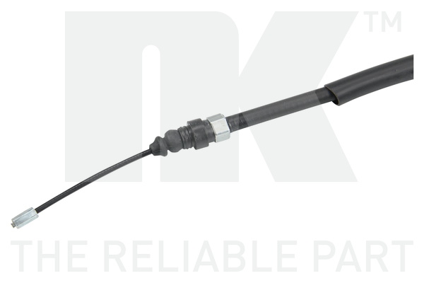 NK Handremkabel 903749