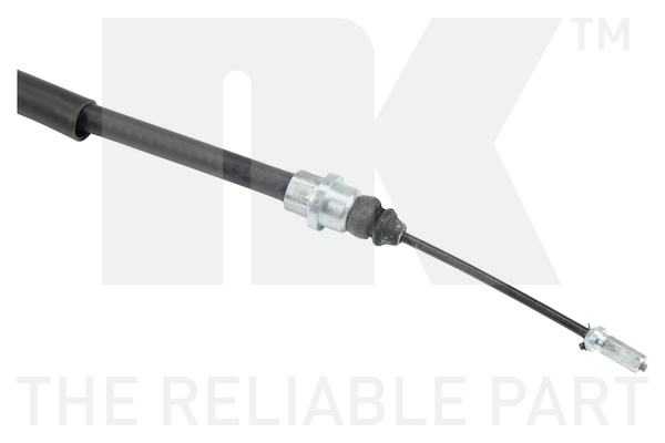 NK Handremkabel 903749