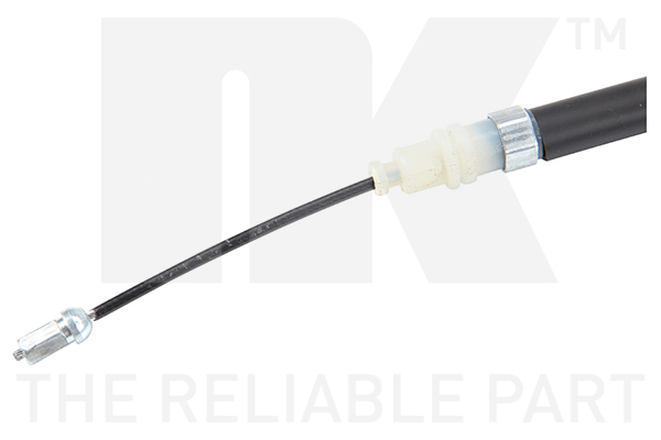 NK Handremkabel 903769