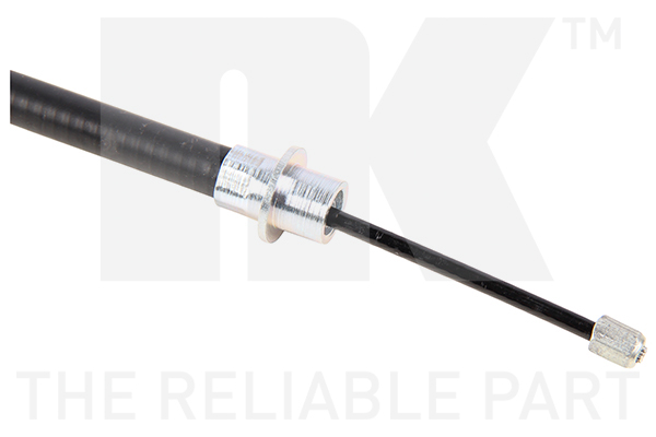 NK Handremkabel 903770