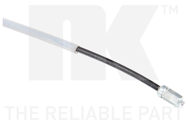 NK Handremkabel 903793