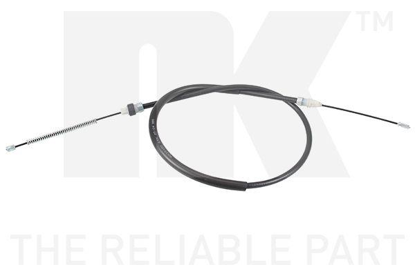 Handremkabel NK 9039100
