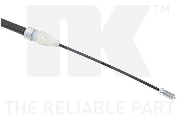 NK Handremkabel 9039100