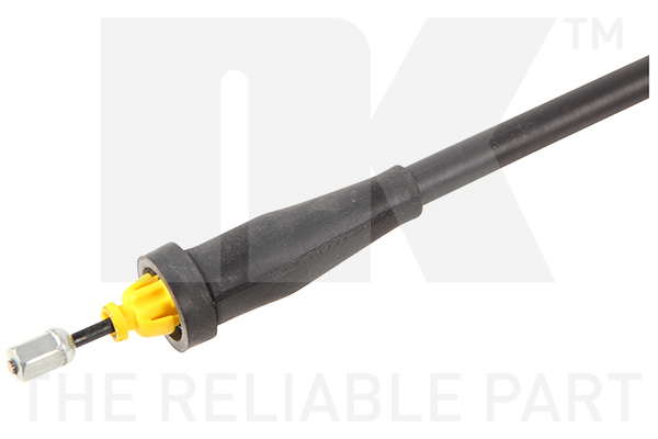 NK Handremkabel 9039142