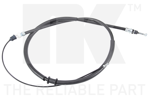NK Handremkabel 9039166