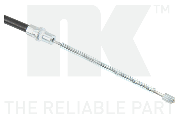 NK Handremkabel 903949