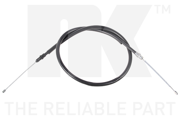 NK Handremkabel 903951