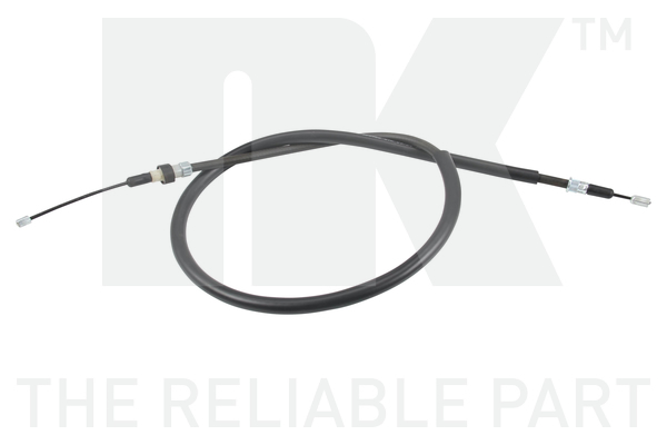 NK Handremkabel 903966