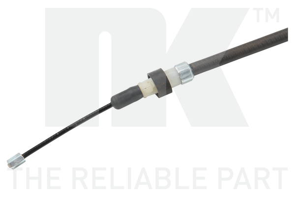 NK Handremkabel 903966