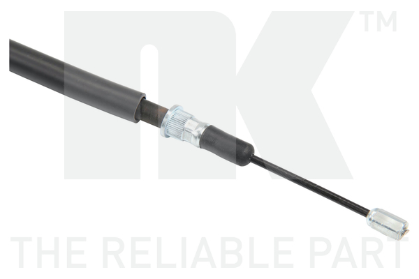 NK Handremkabel 903966