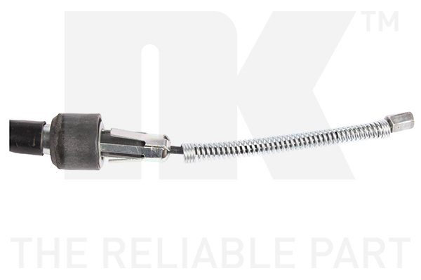 NK Handremkabel 904001