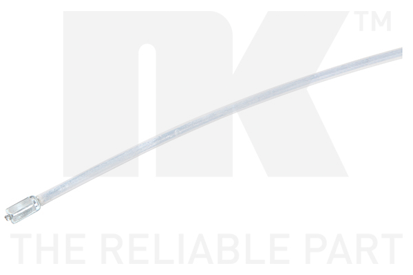NK Handremkabel 904310