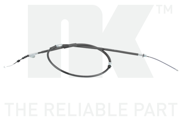 NK Handremkabel 9045115